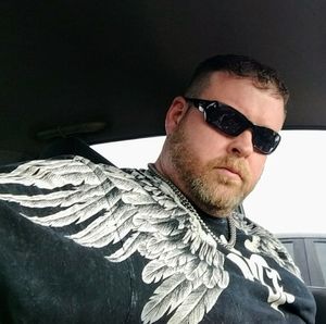 Meet your Posher, Beau